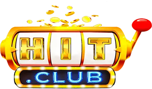 HitClub
