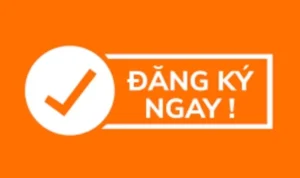 Đăng Ký Tài Khoản HitClub