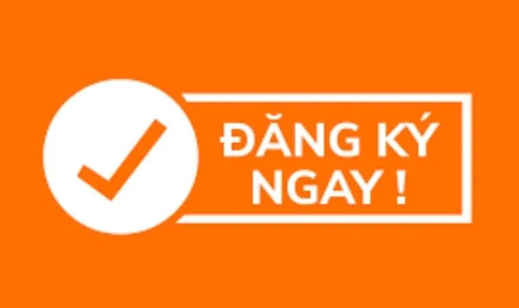 Đăng Ký Tài Khoản HitClub