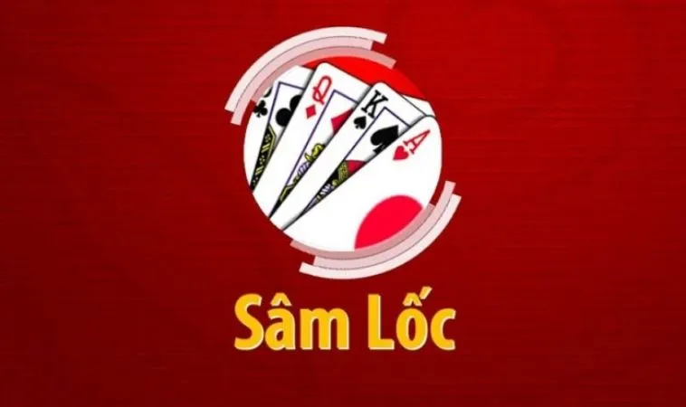 Sâm Lốc HitClub